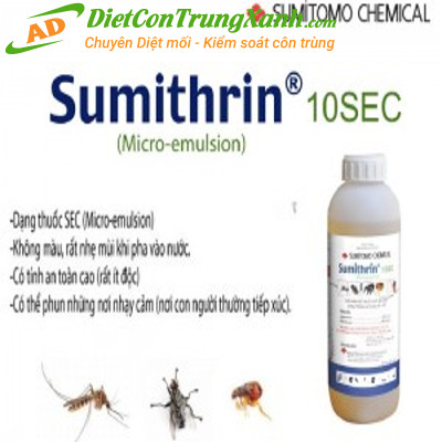 Thuoc-diet-muoi-sumithrin-10-SEC