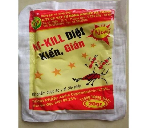 thuoc-diet-kien-ba-khoang-dang-bot