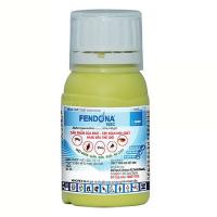 Hóa chất diệt côn trùng Fendona 10 SC loại 50 ml