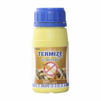 Chế phẩm trừ mối termize 200 sc loại 50 Ml