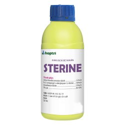 Dung dịch khử trùng chuyên dụng Sterine