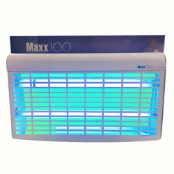 Đèn bẫy côn trùng Maxx 100 - Malaysia